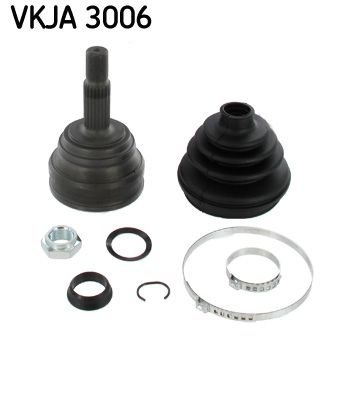 SKFVKJA 3006